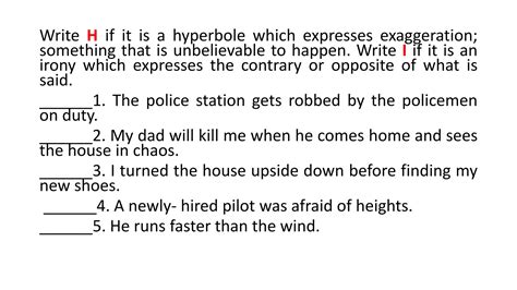 English 6 PPT Hyprbole-Irony Q1 Wk2.pptx