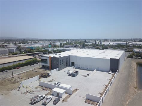 LoopNet Co-Star 的图像结果