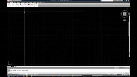 Image result for CAD Tutorial