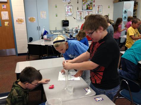 Image result for Toilet Paper Science Fair Projects