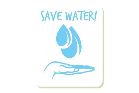 Water vs Sign 的图像结果