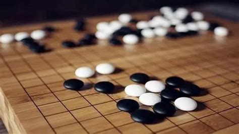 Alphago Distributed 的图像结果
