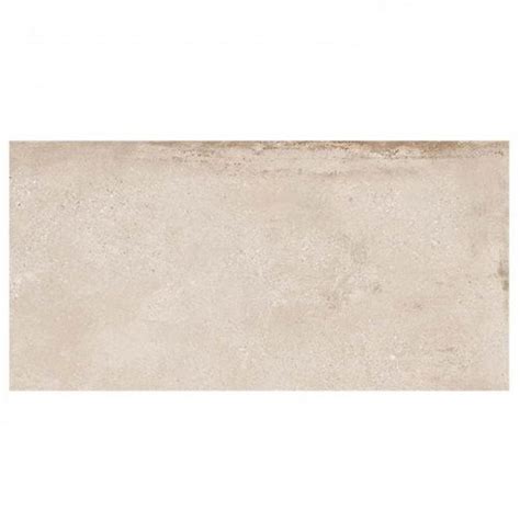 Origin Sand 60x120 - Alvos Beograd