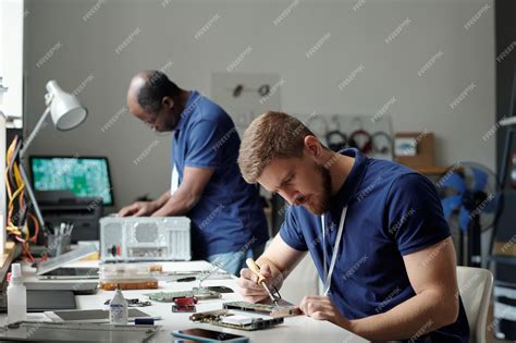 Image result for How to Fix Computer Bend