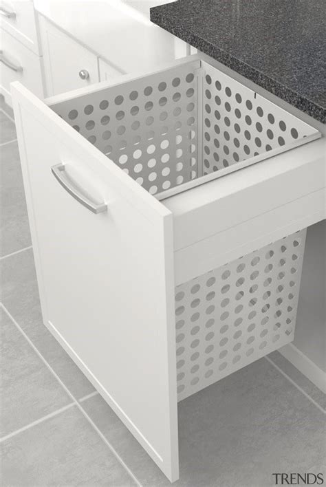 Bin For Laundry Basket at Jesse Banks blog