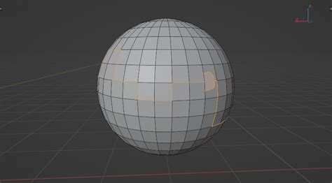 Image result for Solid Python Extrude along Path