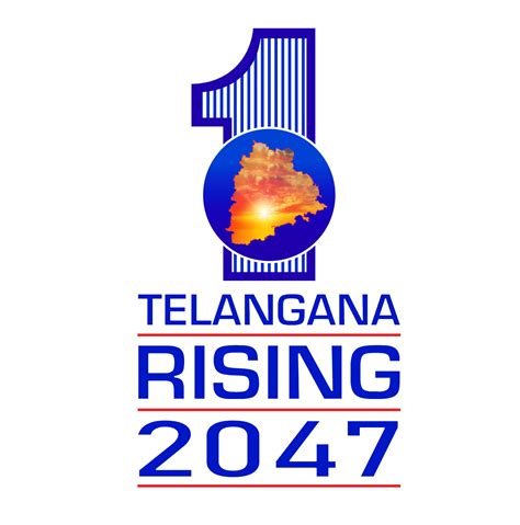 Isnapur Municipality | Official Website | Government of Telangana