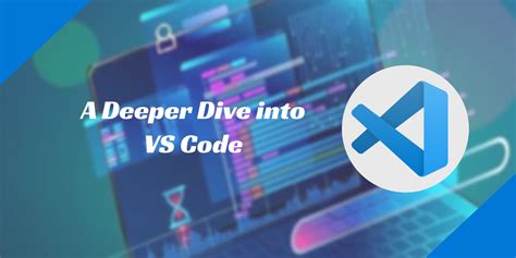 Image result for Coding Software vs Code