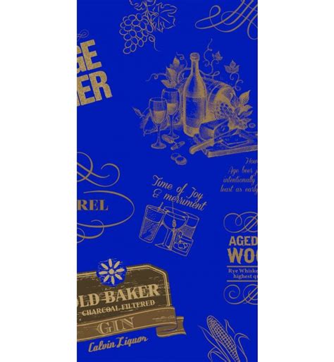 Wall Panel Designer Wall Panel 8*4 ft 1 - 10572 – Next Level Decor Chennai