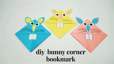 Image result for Easy Envelope Making