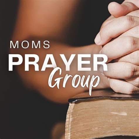 Servant's Heart - Concord Christian Academy