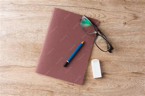 Stationery Photography 的图像结果