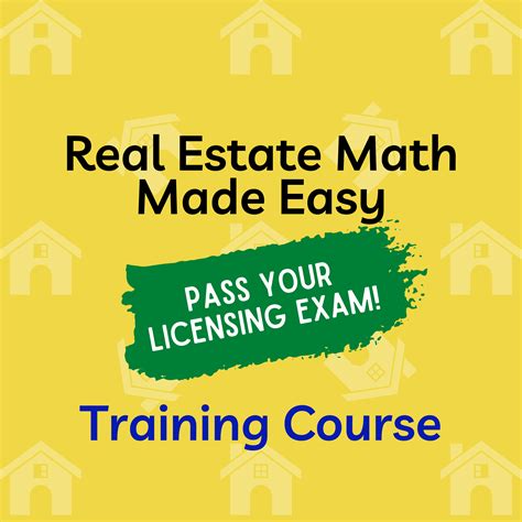 Basic Math FL Real Estate License Math Irv 的图像结果
