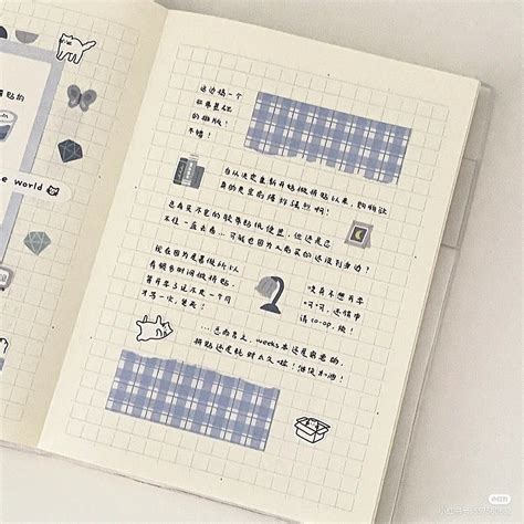 Image result for Bullet Journal Lettering