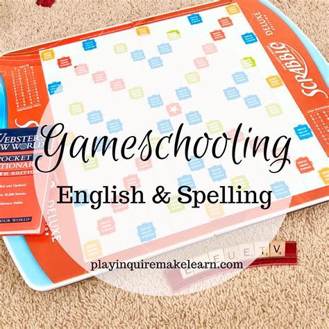 Image result for Learn to Play Scrabble Against Computer