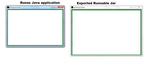 Image result for Dimension Java