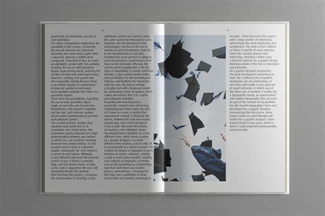 Image result for Encode Theme