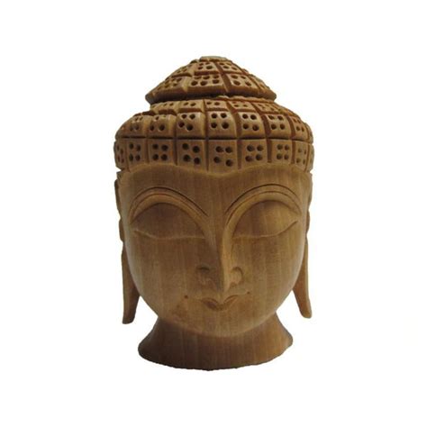 Buddha Head Statues | Buddha Face Idol sculptures | ArtZolo.com