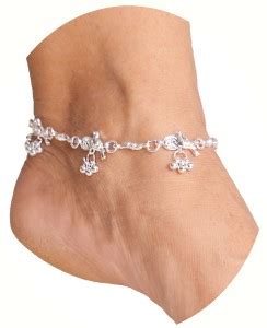 Jack Sparrow Girls Fancy Collection with Silver Plating Attached ...