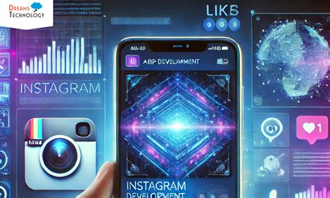 Website Designing Company & Mobile app development In Gandhinagar