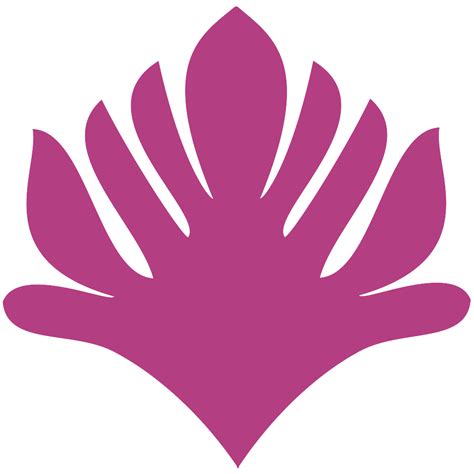 Trinetra - About: Free Indian Symbols, Signs, Patterns, Graphics ...