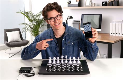 Image result for Computer Chess Competition