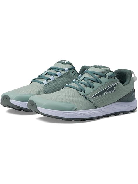 Green Shoes 的图像结果