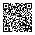 sanderz shingtao Opera java app free download : Dertz