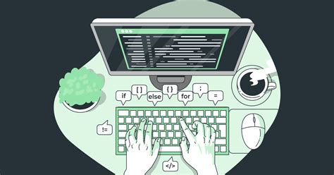 Image result for Making Apps with Python