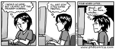 Image result for Basic Coding Cartoons JavaScript