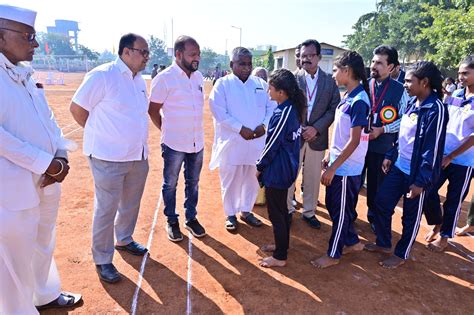 K.K.Wagh Arts, Commerce, Science and Computer Science College, Chandori ...