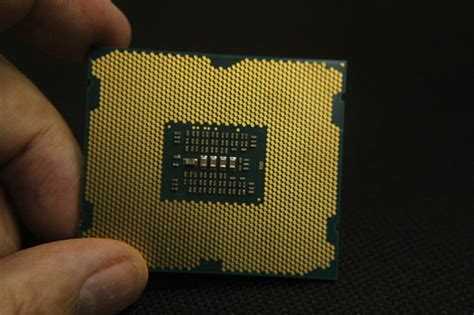 Image result for CPU for Desktop Computer
