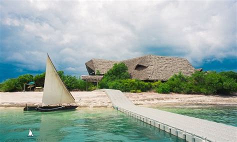 Bagamoyo Tourism (2023): Best of Bagamoyo, Tanzania - Tripadvisor