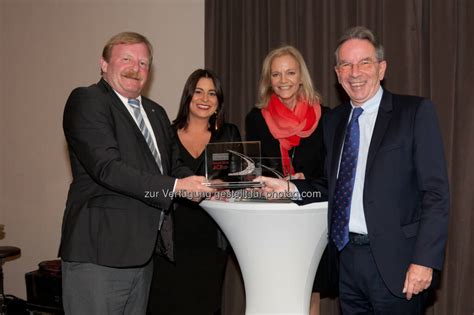 Neue Bilder: Gustav Fraedrich, Carina Kuperion, Ina Kähler, Christian ...