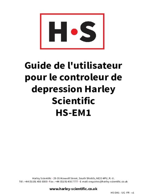 Fillable Online hanayuistudio.blog.jparchivescat10054835 :by Powered by ...