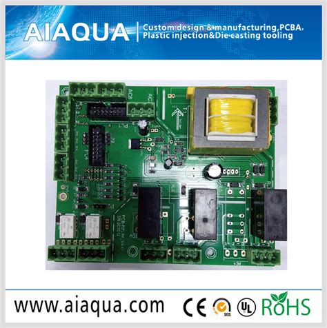 Circuit Printer Machine 的图像结果