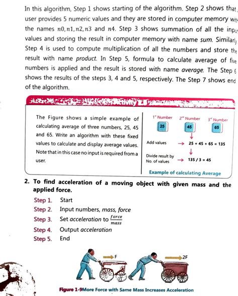 Image result for A Algorithm Solved Example