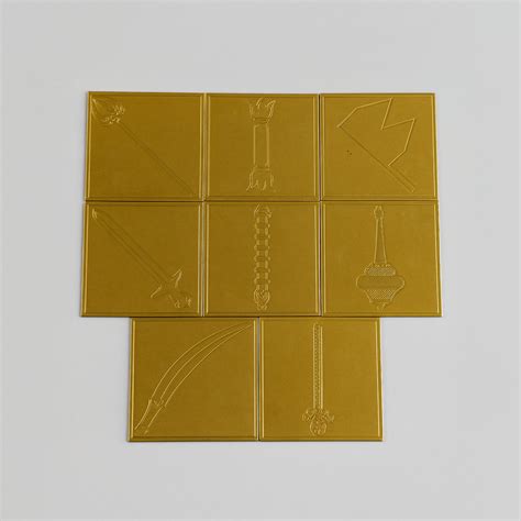 Dikpal – Directional Harmony & Protection – Vedic Vastu Living