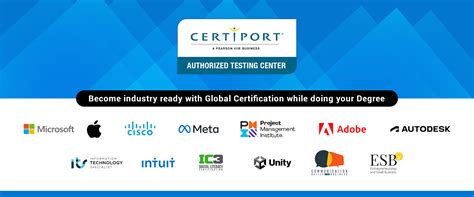 Top Colleges in Bangalore | Koshys Group of Institutions (KGI)