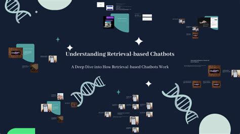 Image result for Retrieval Based Chatbot Using Python