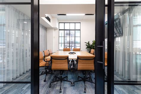 Services, Chancellors Chartered Accountants