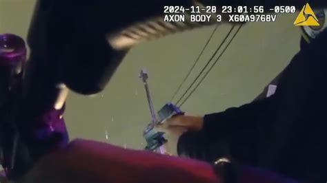 Image result for Spectrum Digital Cable Box Hack