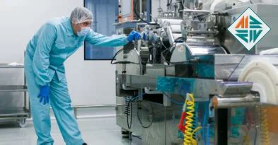 MAXWELL ADDITIVES PVT LTD | Water Treatment Chemicals | Sugar ...