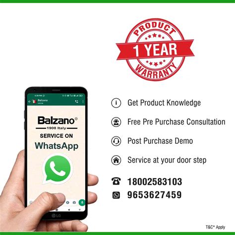 Balzano ChefMaster Rechargeable Mini Electric Chopper