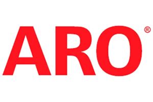 RBS Industrial Solution | Products | ARO