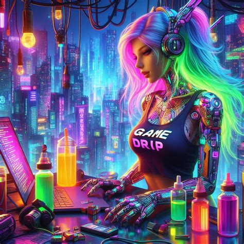 Clover SMP Minecraft Server Review March 2024 – Game Drip