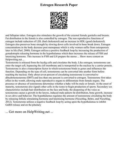 Image result for Story Writing Paper