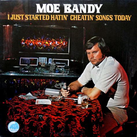 Issue #96: This Week In Country Chart History — Crossover, Horny Songs and the Gruesome 'Murder ...