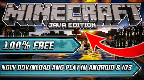Image result for How to Get Minecraft Java On Mobile