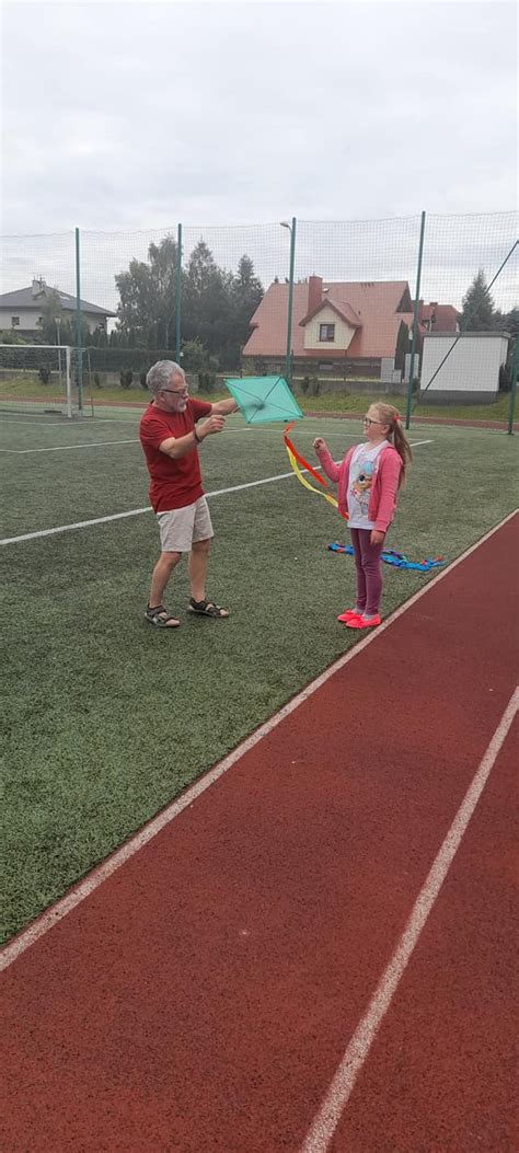 AKTUALNOŚCI | Zespół Szkolno Przedszkolny w Ładach